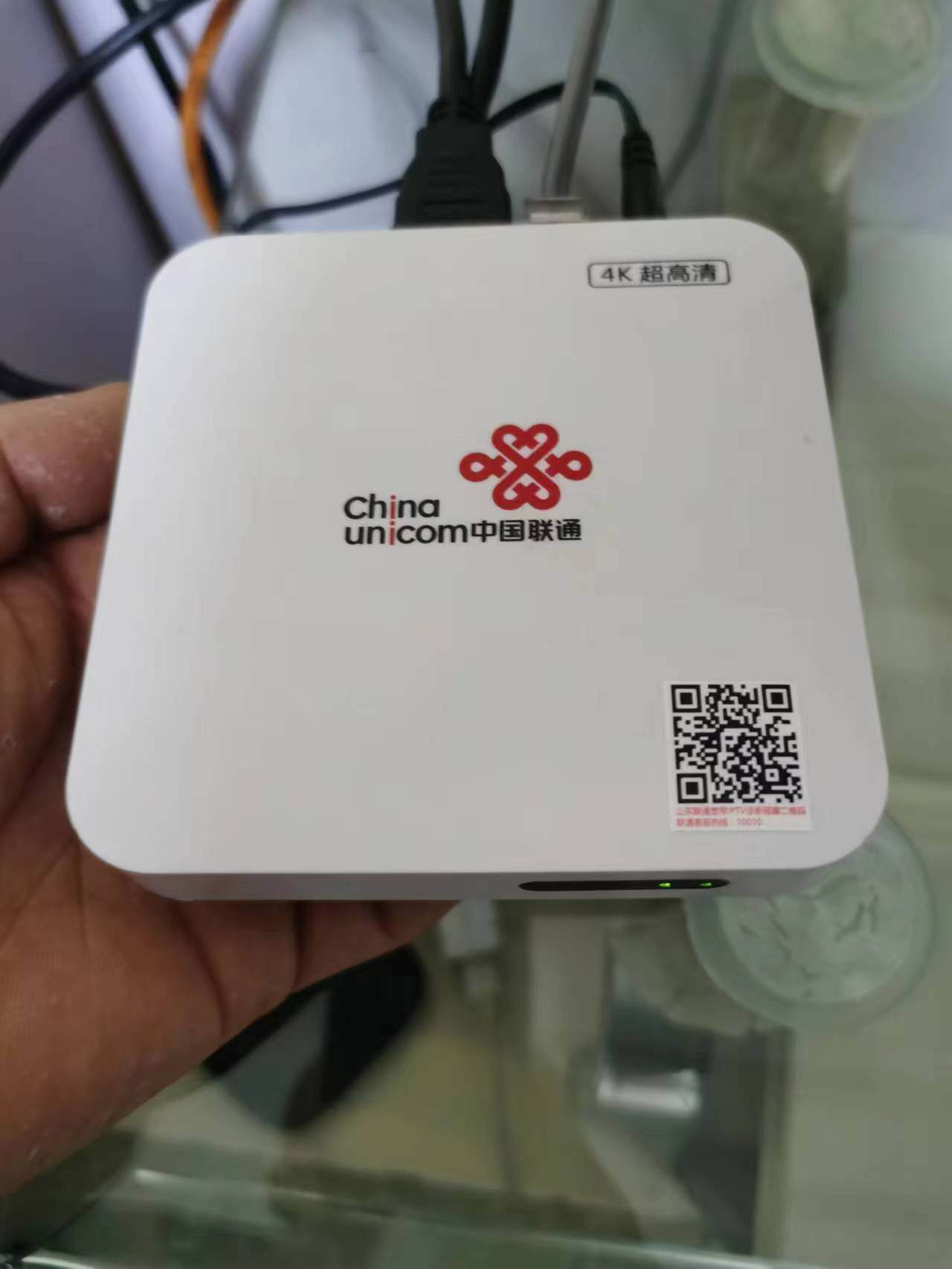 12321.jpg