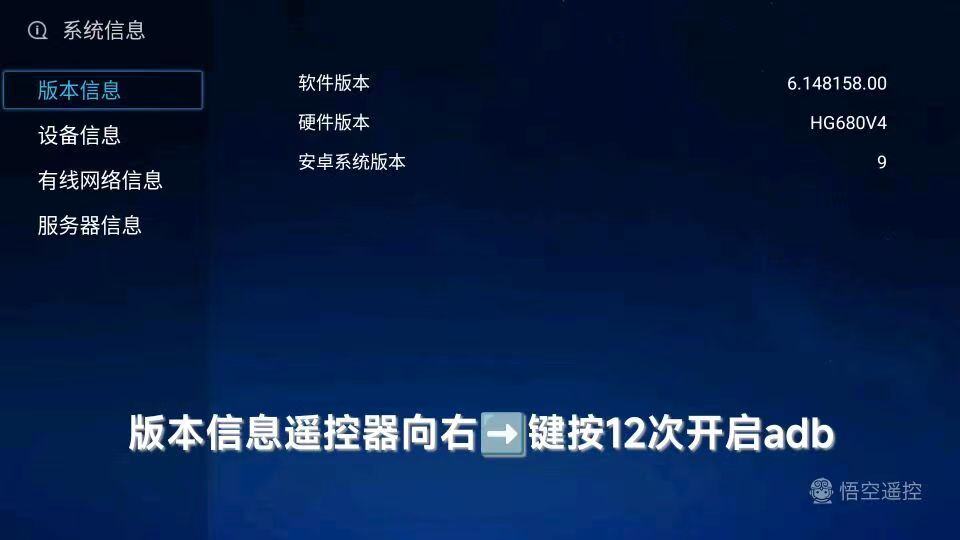 微信图片_20230418204049.jpg