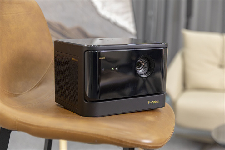 当贝X5对比当贝X3 Pro哪款更好？当贝X5有哪些新的亮点？