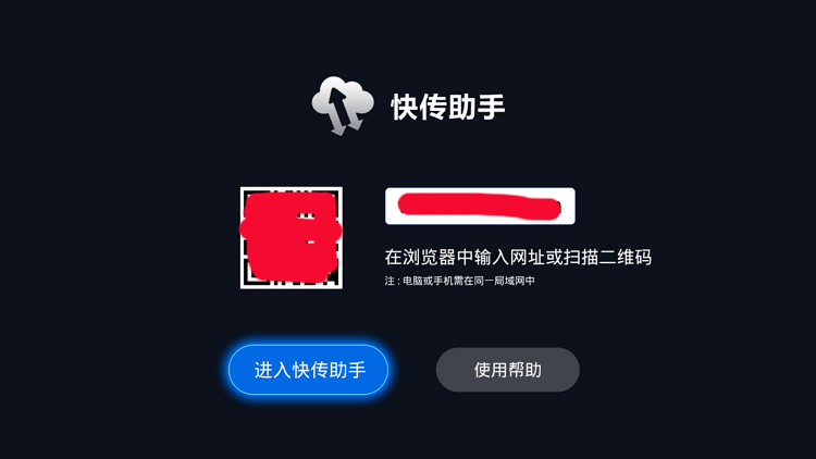 1-1681996391.png