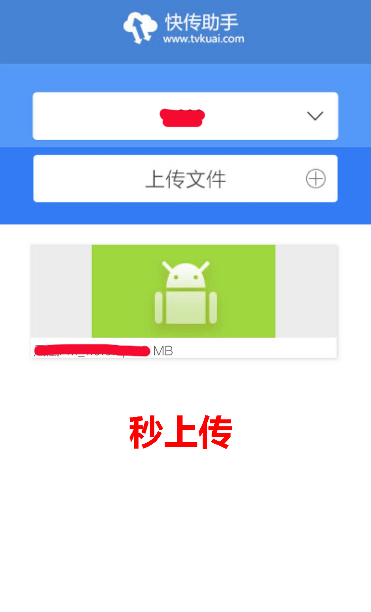 0-1681996392.png