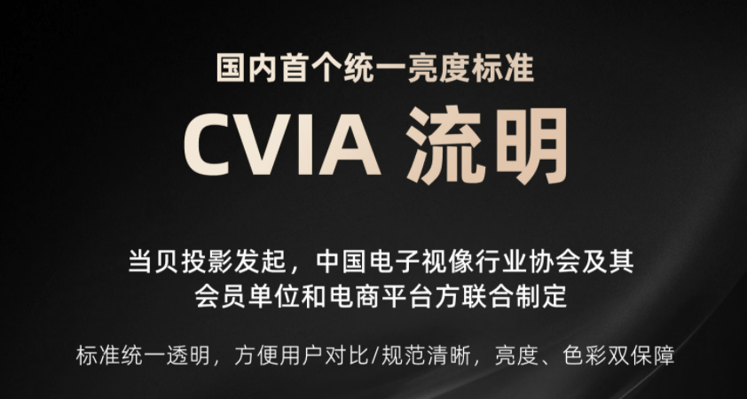 760ce1ccc88d42c2b5398f1bdc1b8fb1.png