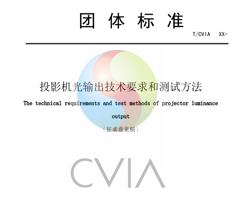 a9a587fa4a794ea68993df99f2db43cd.png