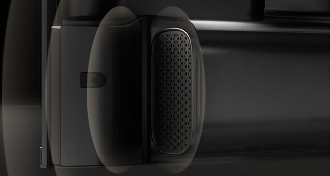 酷開陪伴屏P60參數(shù)配置評測