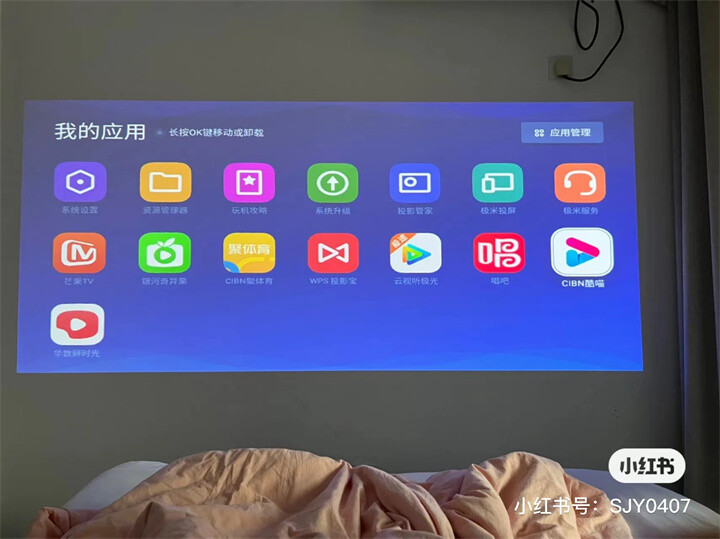 微信图片_20230425154401.jpg