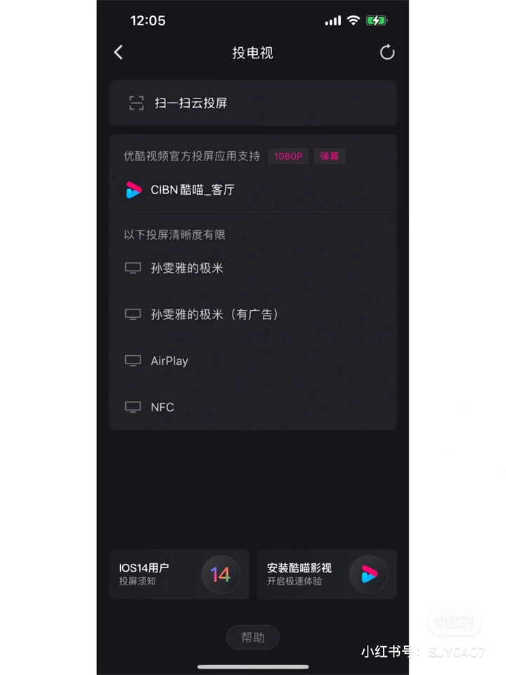 微信图片_20230425154402.jpg