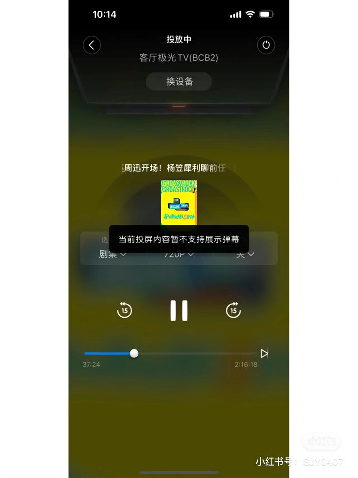 微信图片_20230425154403.jpg