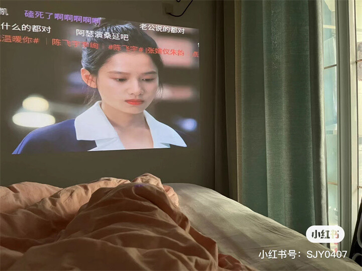 微信图片_202304251544021.jpg