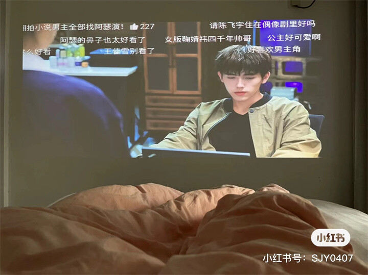 微信图片_202304251544022.jpg