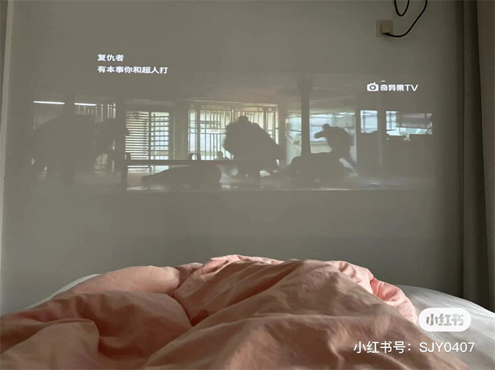 微信图片_202304251544023.jpg