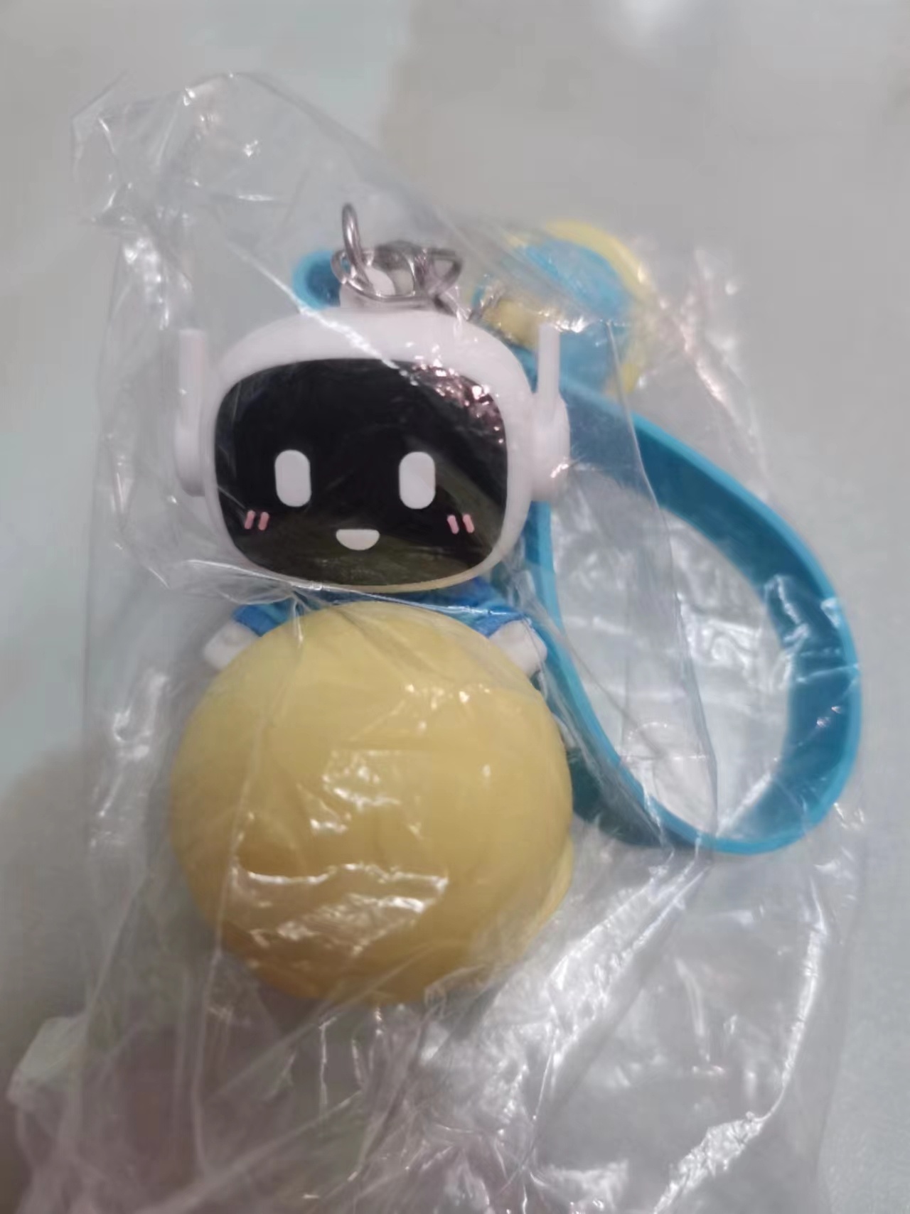 当贝激光投影X3 Air新品发售！广告语有奖征集！U盘收到！