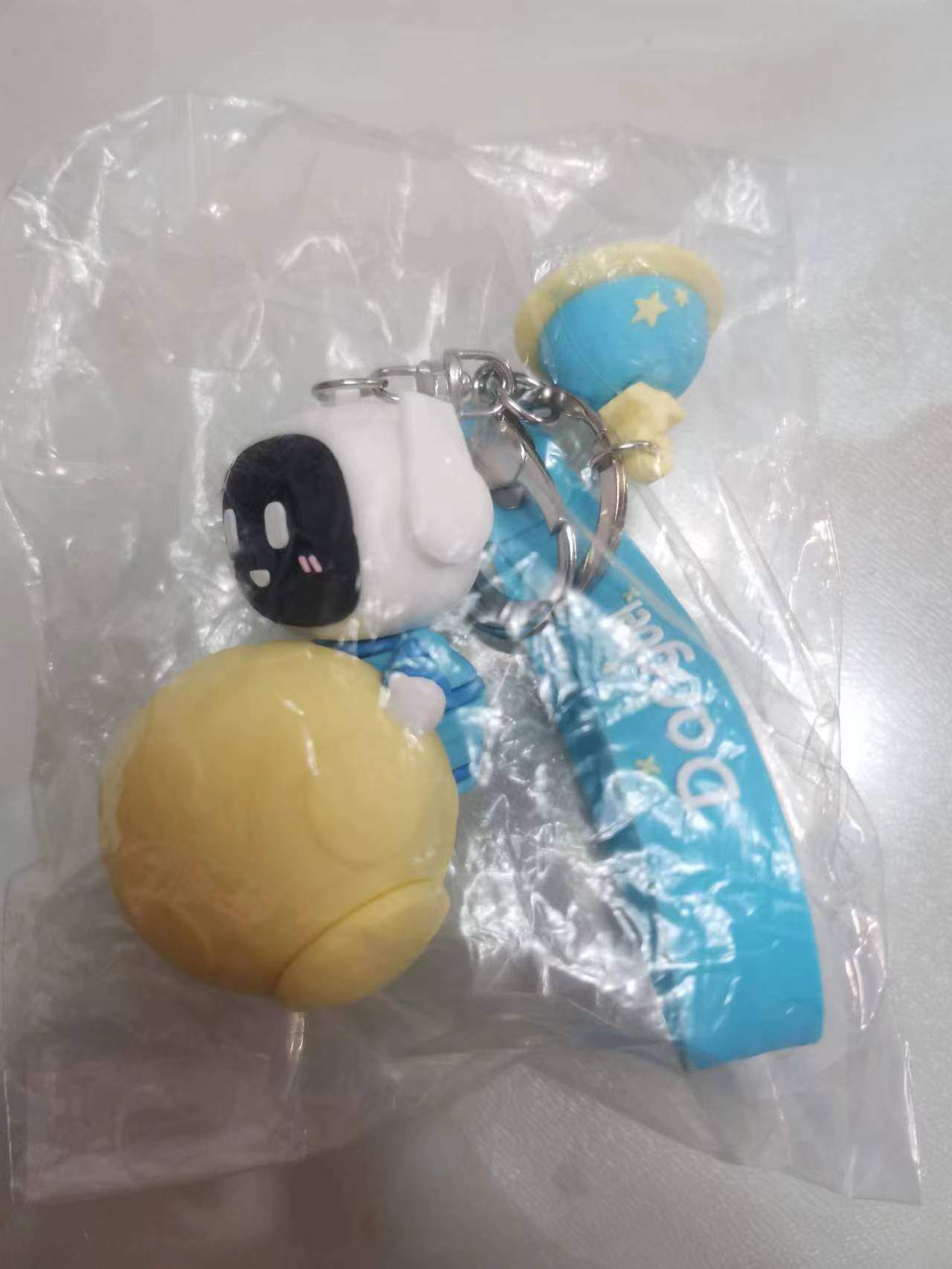 当贝激光投影X3 Air新品发售！广告语有奖征集！U盘收到！