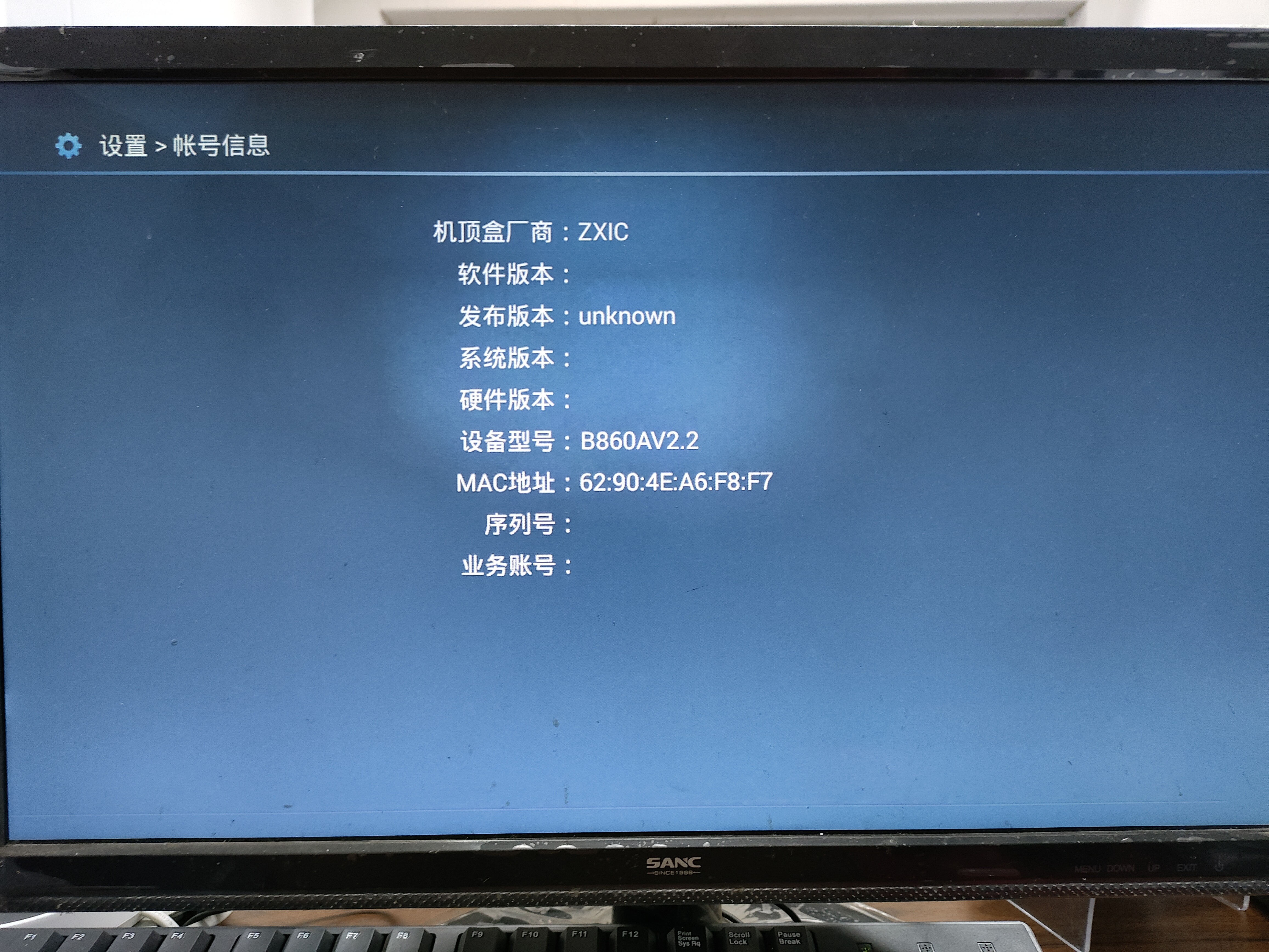 IMG20230429185258.jpg