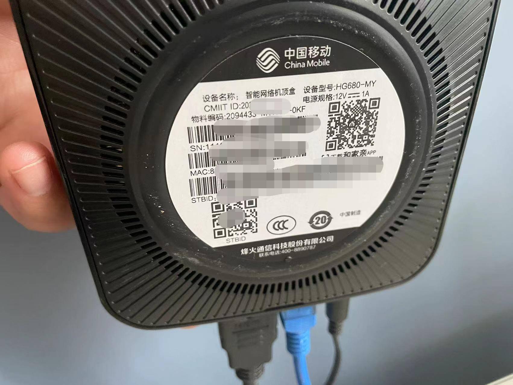 微信图片编辑_20230506113752.jpg