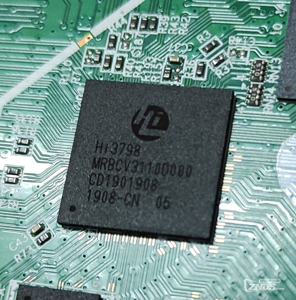海思新款3798MV310处理器.jpg