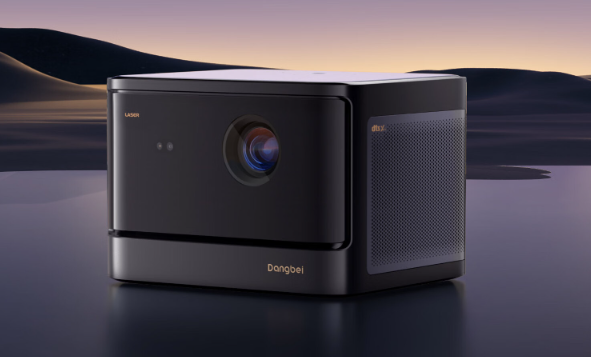 极米RS pro 3和当贝X5激光投影对比哪个更好？有什么区别？