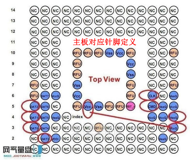 主板对应2-1.jpg