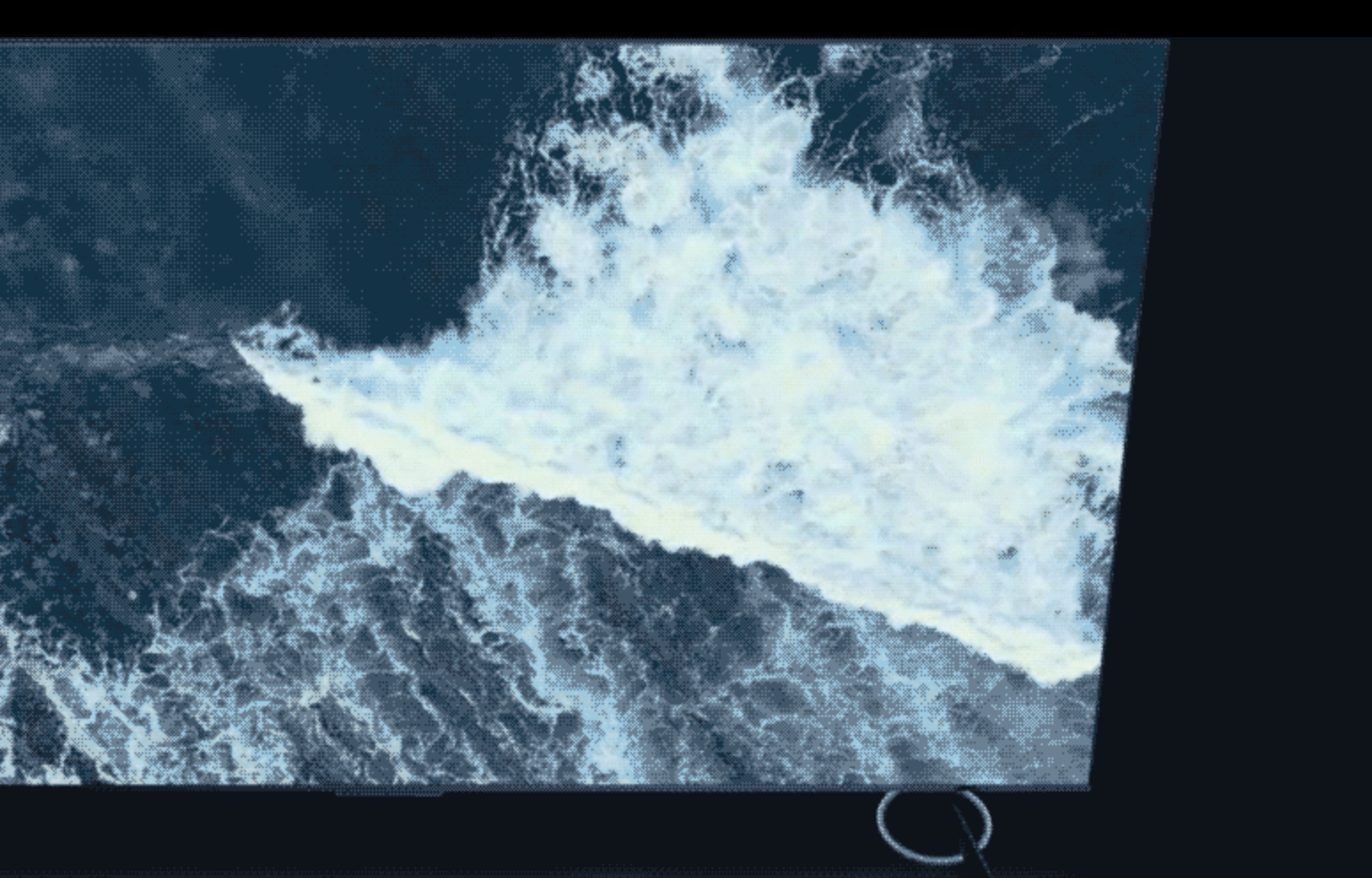 長虹電視A7R PRO參數(shù)配置評測