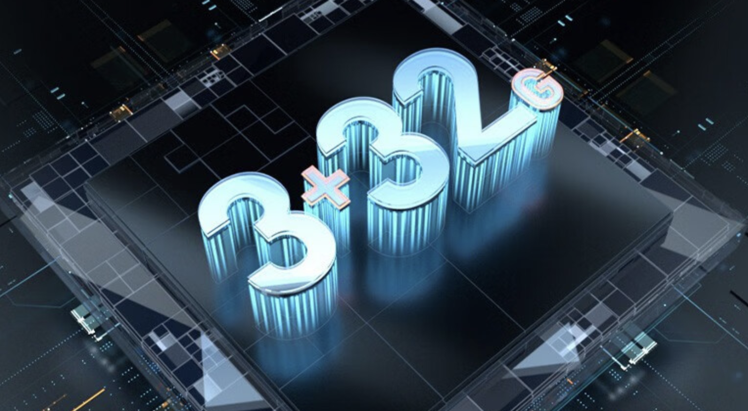 長虹電視A7R PRO參數(shù)配置評測