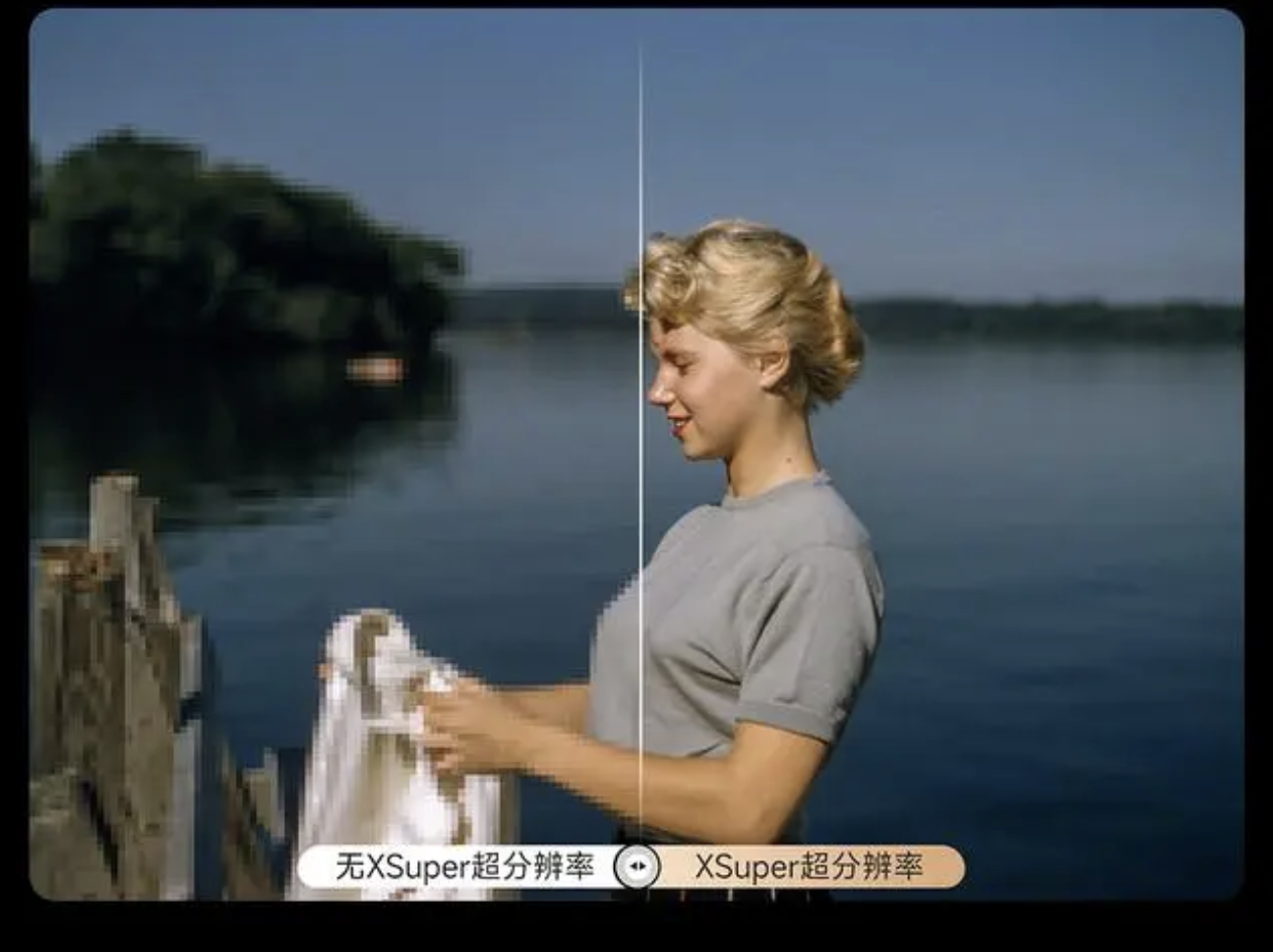 当贝投影F6