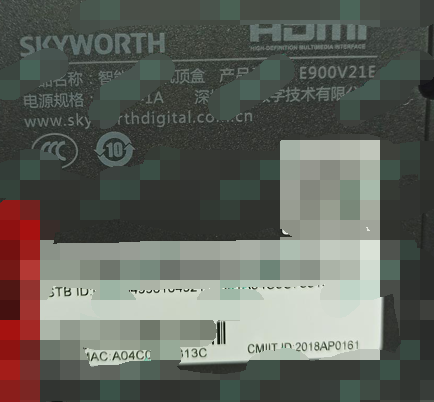 1684660827331.jpg