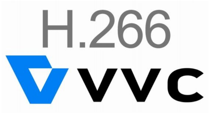 AV1和H266编码格式谁更好