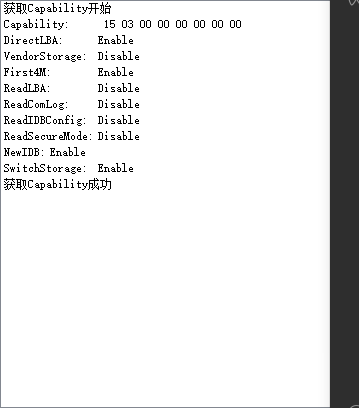 Capability.png