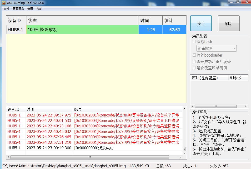 28c589731b87061dd2b5ef5494fea34.png