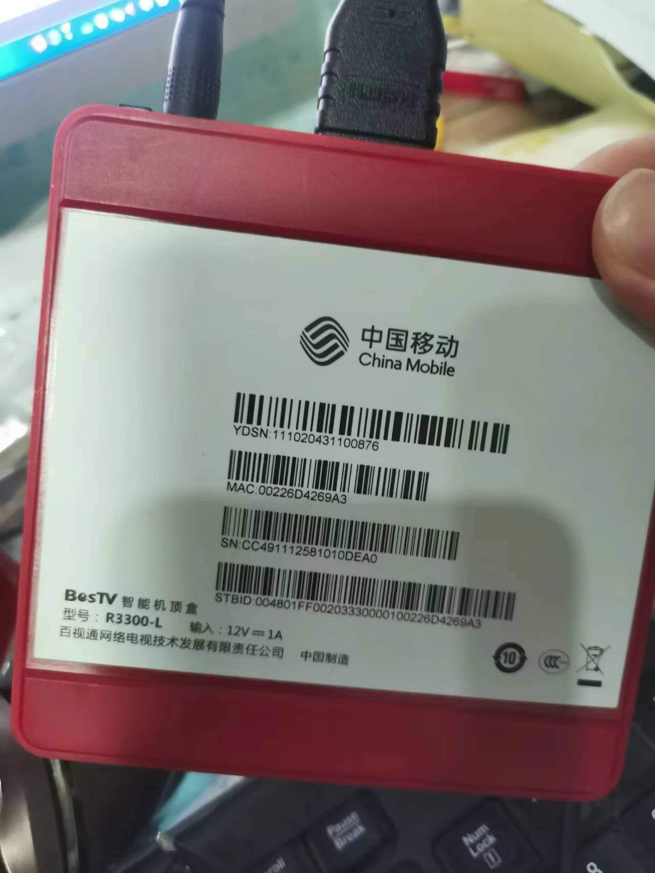 bbee92c65c929938de1cefb62c2e257.jpg