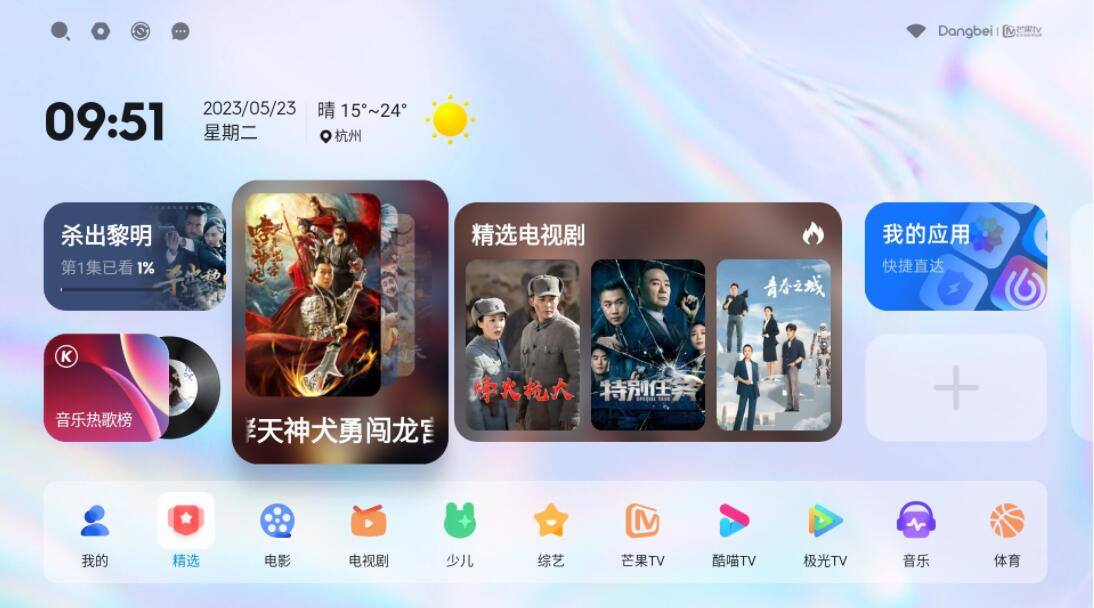 六千左右的投影仪哪款好 (4).jpg