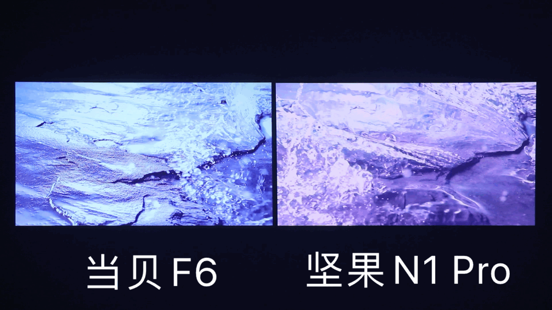 3c00564c7722d5911e9bc37e6f326bdf.gif