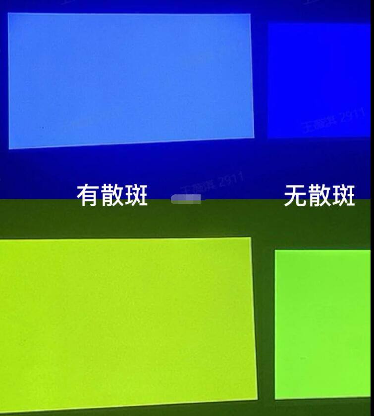 QQ截图20230505103029.jpg