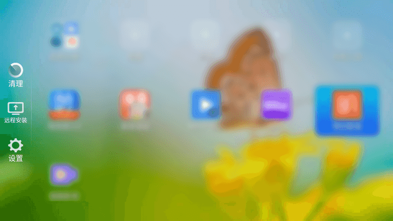 202303091678326388864847.png