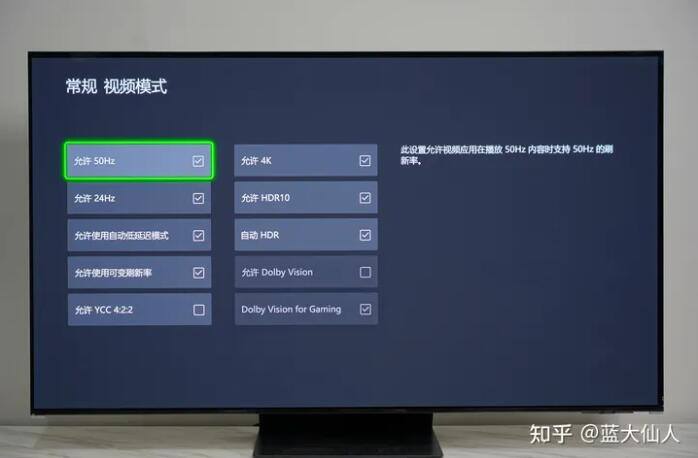 QQ截圖20230602164429.jpg