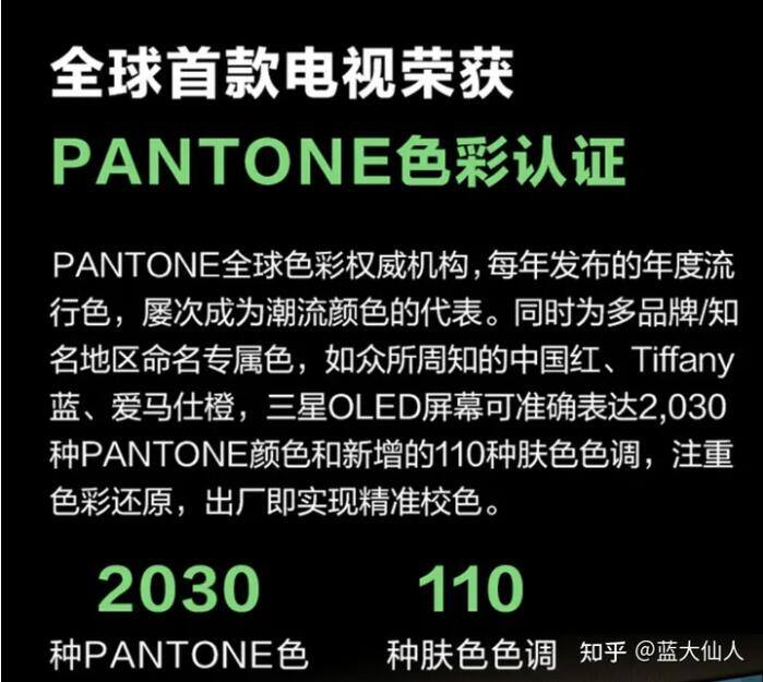 QQ截圖20230602164403.jpg