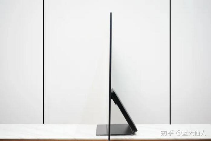 QQ截圖20230602164341.jpg