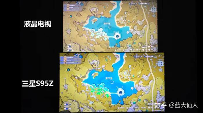 QQ截圖20230602164231.jpg