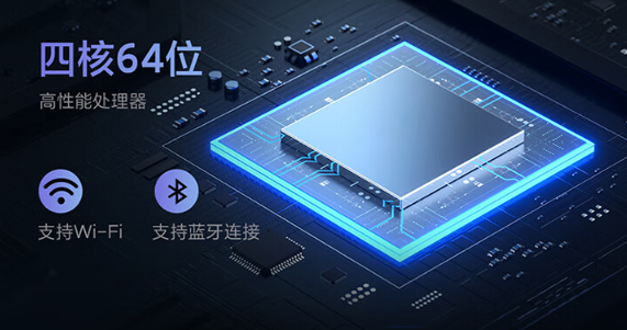 小米电视EA70/Redmi A70/ES70对比有什么区别