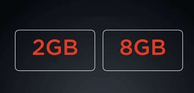 电视盒子怎么选购比较合适