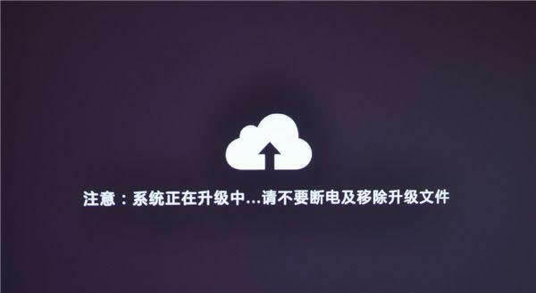 机顶盒折腾了，开始折腾下投影仪，极米H1、Z4刷机教程...