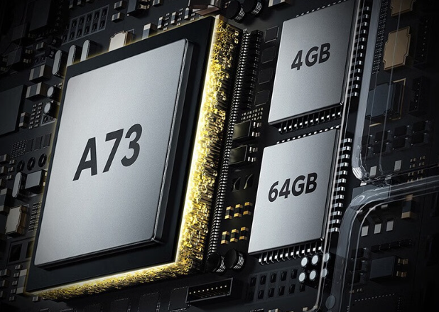 米电视大师86/小米ES Pro86/Redmi MAX 86/小米EA Pro86/Redmi X86区别