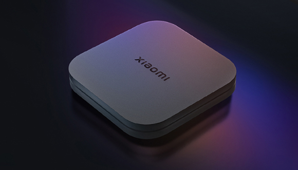 2023小米盒子选购推荐