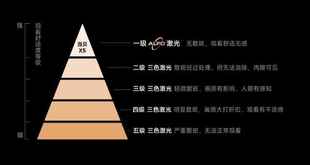 8d5494eef01f3a295e4c9f7ffcf9833d5e607ce7.jpeg@f_auto?token=7773099466665c583ecc2f4952ca357e