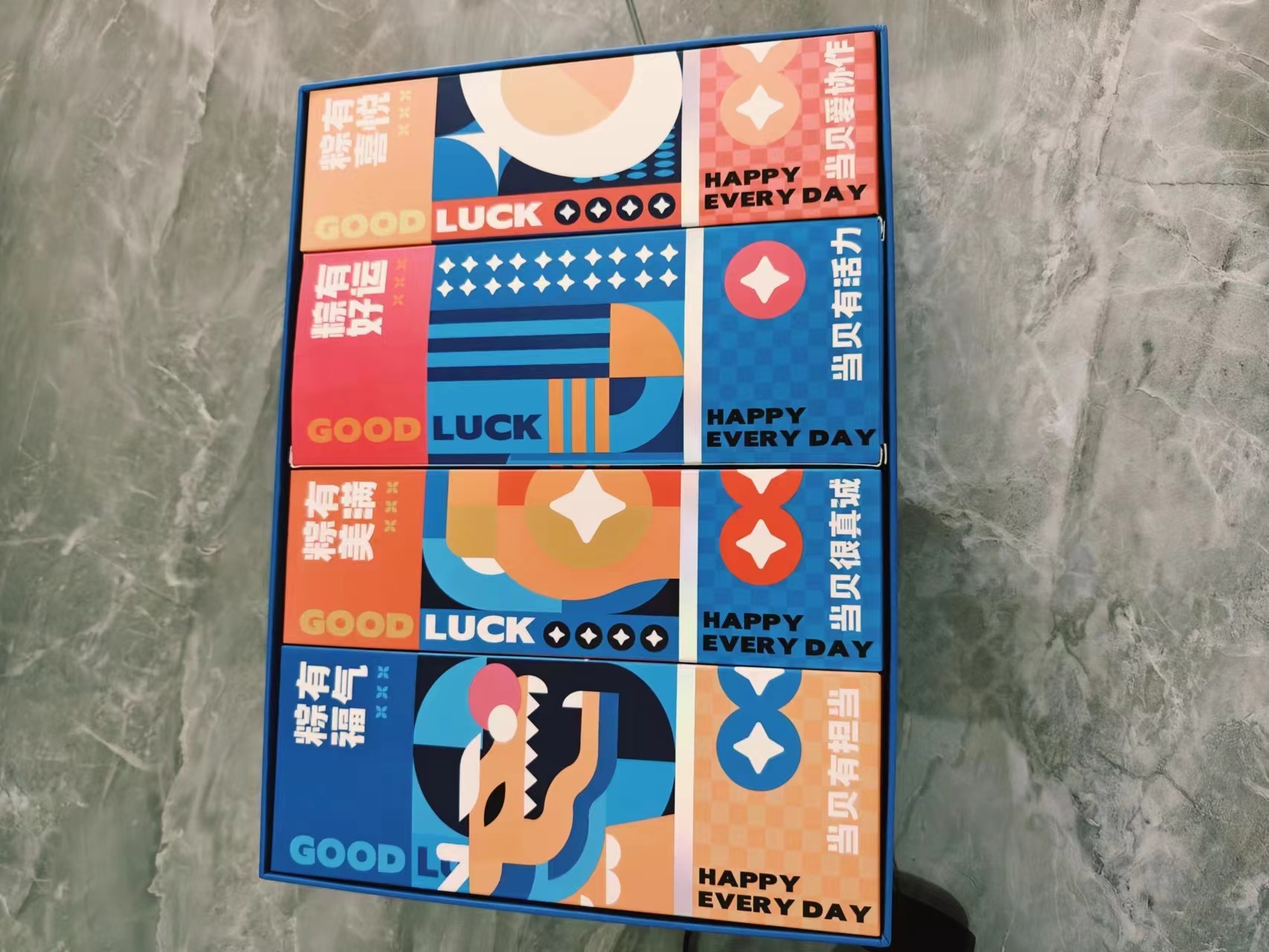 微信图片_20230617184209.jpg