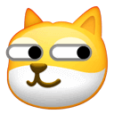 Yellowdog.png