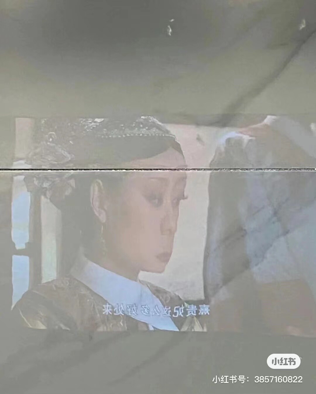 几百元的投影仪能不能入手？几百元的投影仪有什么缺点