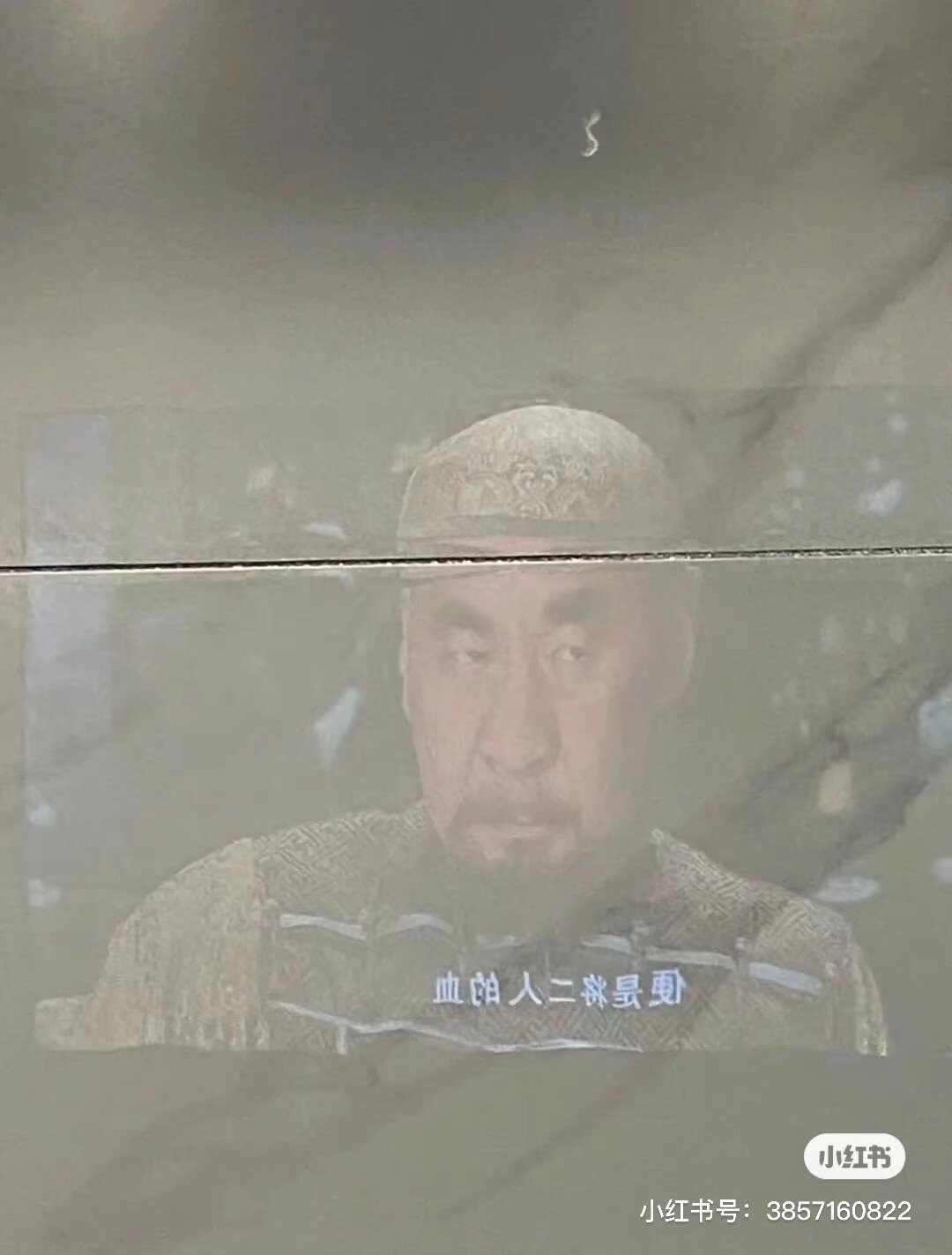 几百元的投影仪能不能入手？几百元的投影仪有什么缺点