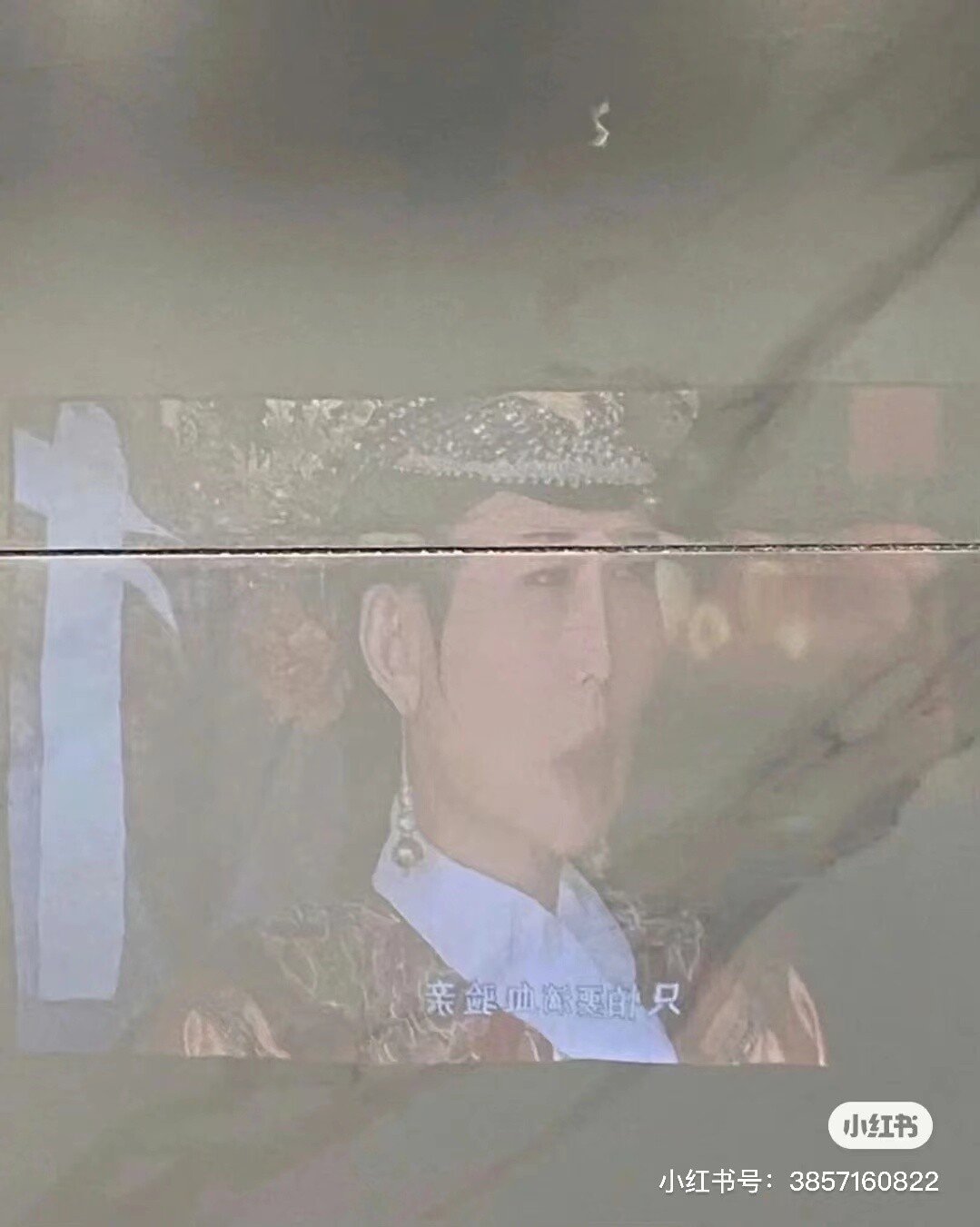 几百元的投影仪能不能入手？几百元的投影仪有什么缺点