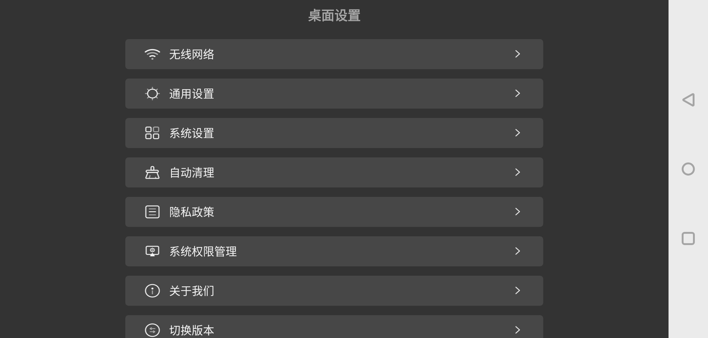 QQ圖片20230628054707.jpg