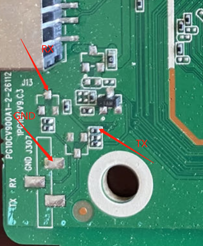 MGV3200 TTL接線.png